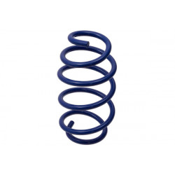 JUEGO DE RESORTES DE SUSPENSION (ESPIRALES) AG 251185K