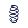 JUEGO DE RESORTES DE SUSPENSION (ESPIRALES) AG 251185K