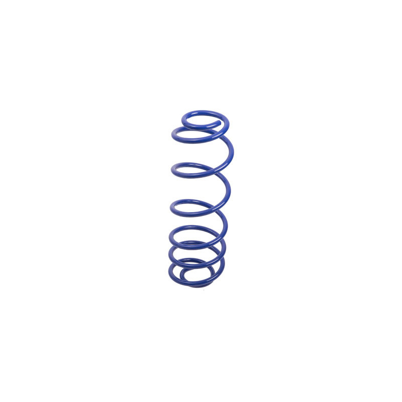 JUEGO DE RESORTES DE SUSPENSION (ESPIRALES) AG 251186K