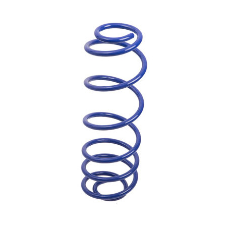 JUEGO DE RESORTES DE SUSPENSION (ESPIRALES) AG 251186K