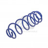 JUEGO DE RESORTES DE SUSPENSION (ESPIRALES) AG 251186K