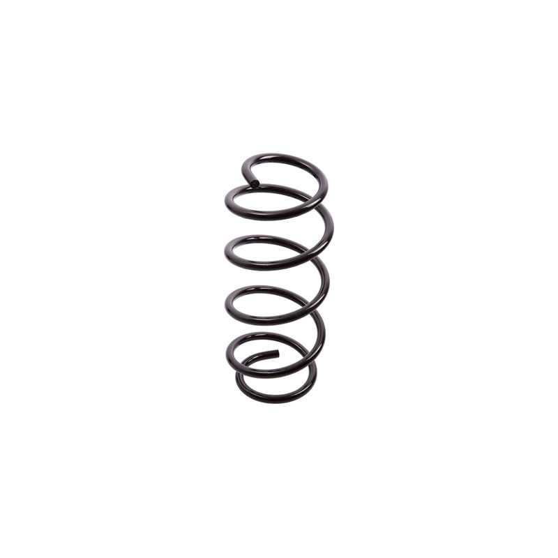 JUEGO DE RESORTES DE SUSPENSION (ESPIRALES) AG 251191