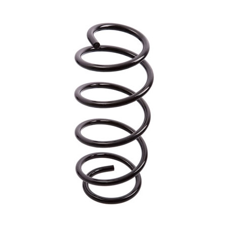 JUEGO DE RESORTES DE SUSPENSION (ESPIRALES) AG 251191