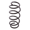JUEGO DE RESORTES DE SUSPENSION (ESPIRALES) AG 251191