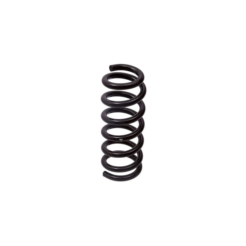 JUEGO DE RESORTES DE SUSPENSION (ESPIRALES) AG 252009
