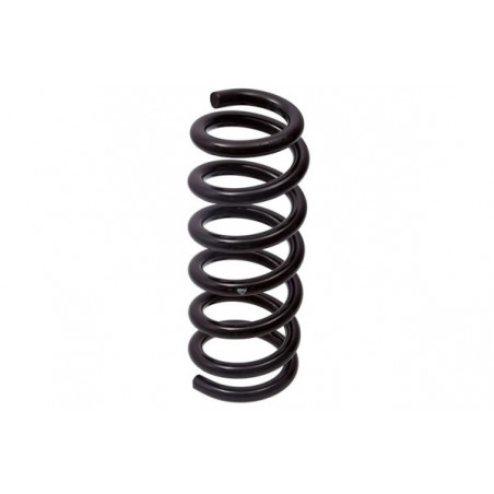 JUEGO DE RESORTES DE SUSPENSION (ESPIRALES) AG 252009