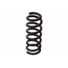 JUEGO DE RESORTES DE SUSPENSION (ESPIRALES) AG 252009
