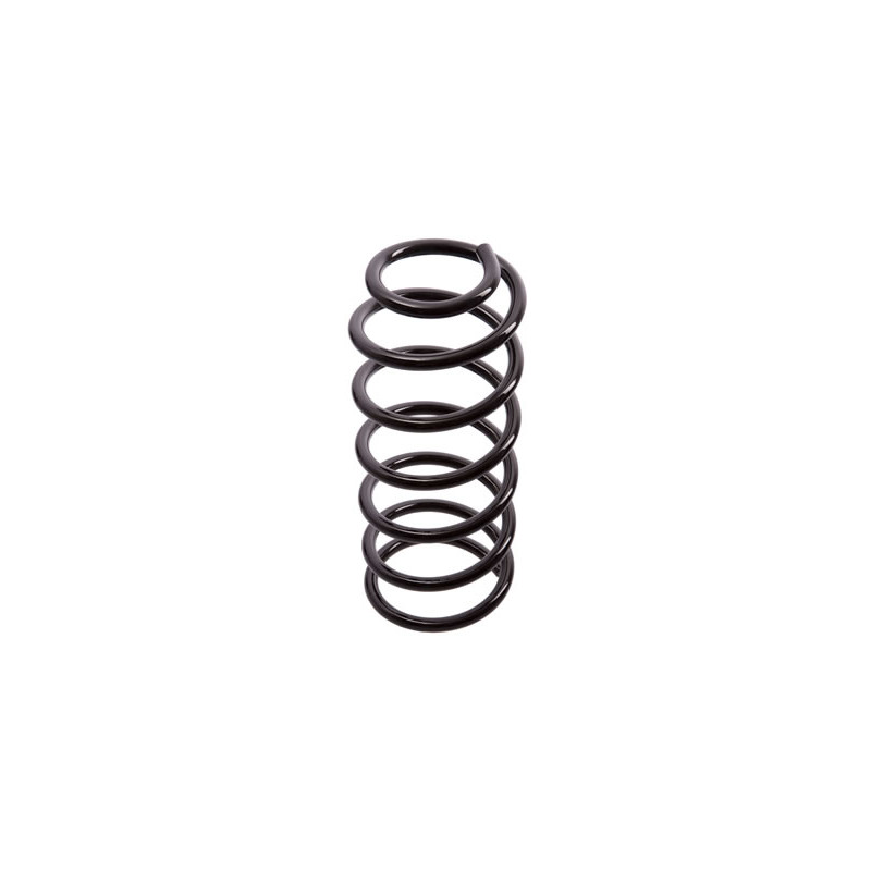 JUEGO DE RESORTES DE SUSPENSION (ESPIRALES) AG 251025