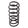 JUEGO DE RESORTES DE SUSPENSION (ESPIRALES) AG 251025