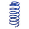 JUEGO DE RESORTES DE SUSPENSION (ESPIRALES) AG 251025K