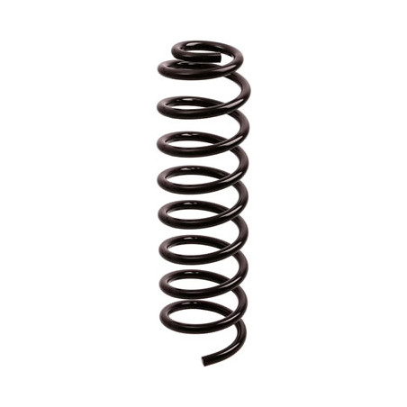 JUEGO DE RESORTES DE SUSPENSION (ESPIRALES) AG 251028