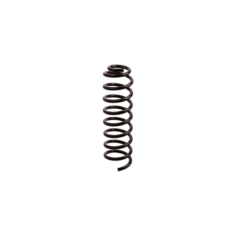JUEGO DE RESORTES DE SUSPENSION (ESPIRALES) AG 251028R