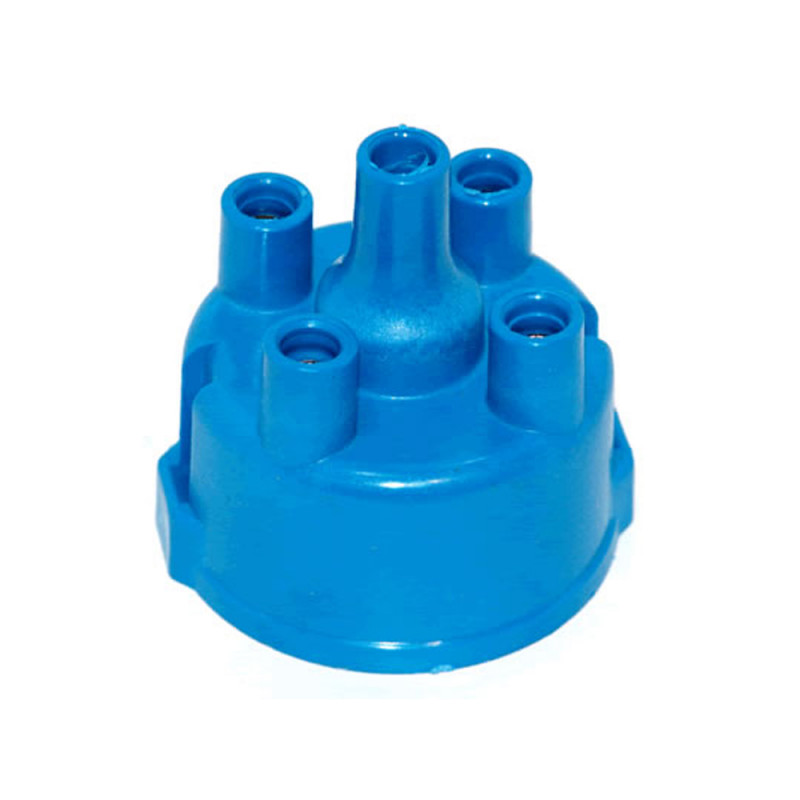 TAPA DE DISTRIBUIDOR DE ENCENDIDO GENOUD FG 4040