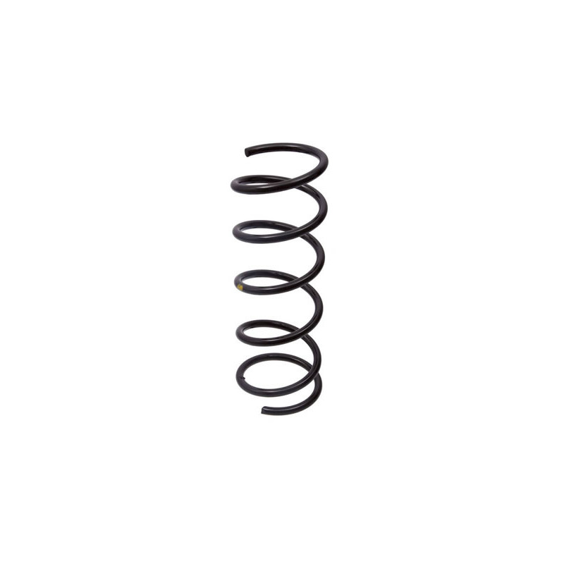 JUEGO DE RESORTES DE SUSPENSION (ESPIRALES) AG 072063R