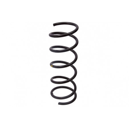 JUEGO DE RESORTES DE SUSPENSION (ESPIRALES) AG 072063R