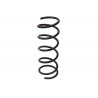 JUEGO DE RESORTES DE SUSPENSION (ESPIRALES) AG 072063R
