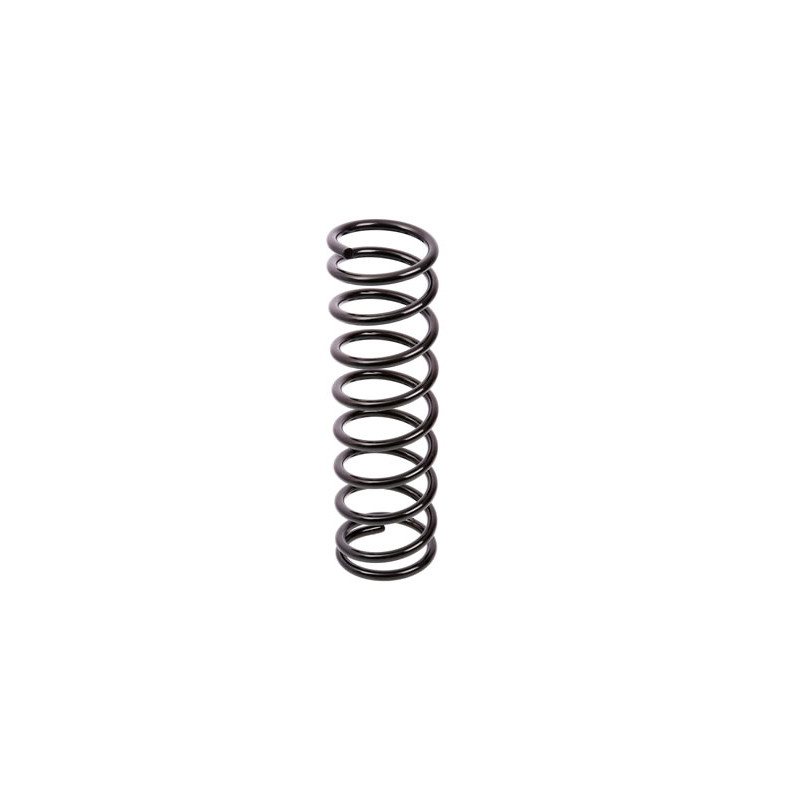JUEGO DE RESORTES DE SUSPENSION (ESPIRALES) AG 072064R