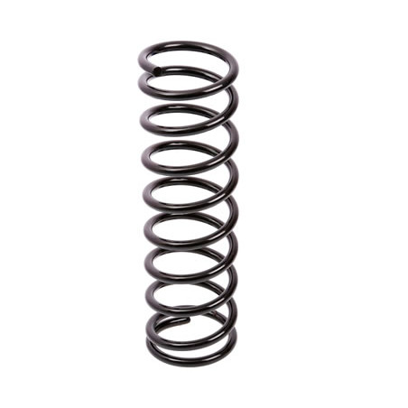 JUEGO DE RESORTES DE SUSPENSION (ESPIRALES) AG 072064R