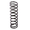JUEGO DE RESORTES DE SUSPENSION (ESPIRALES) AG 072064R