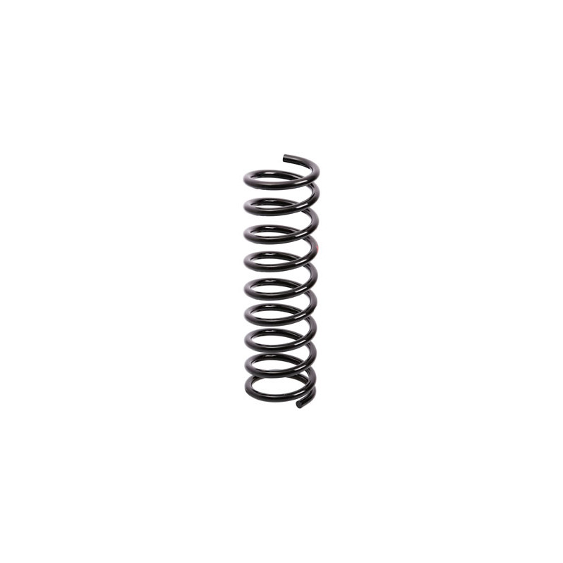 JUEGO DE RESORTES DE SUSPENSION (ESPIRALES) AG 072064TP