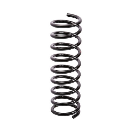 JUEGO DE RESORTES DE SUSPENSION (ESPIRALES) AG 072064TP