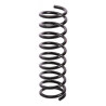 JUEGO DE RESORTES DE SUSPENSION (ESPIRALES) AG 072064TP