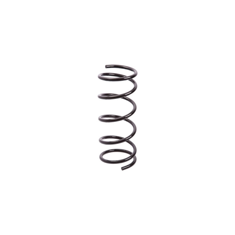JUEGO DE RESORTES DE SUSPENSION (ESPIRALES) AG 072065R