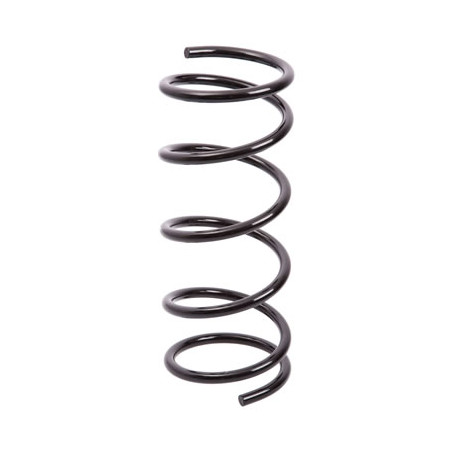 JUEGO DE RESORTES DE SUSPENSION (ESPIRALES) AG 072065R