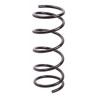 JUEGO DE RESORTES DE SUSPENSION (ESPIRALES) AG 072065R