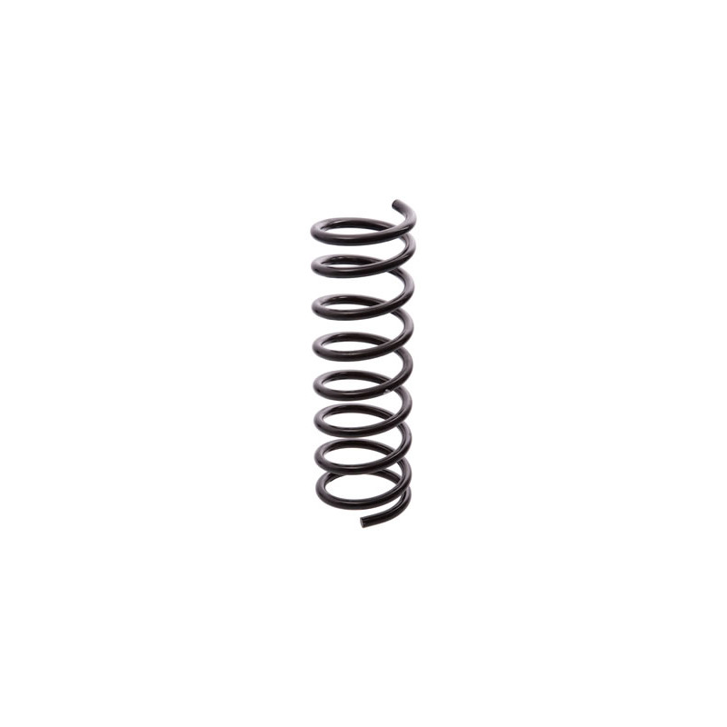 JUEGO DE RESORTES DE SUSPENSION (ESPIRALES) AG 072067R