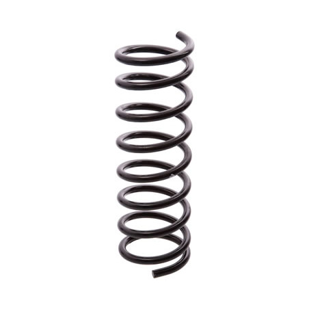 JUEGO DE RESORTES DE SUSPENSION (ESPIRALES) AG 072067R