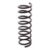 JUEGO DE RESORTES DE SUSPENSION (ESPIRALES) AG 072067R