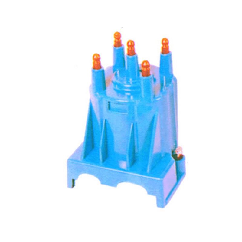 TAPA DE DISTRIBUIDOR DE ENCENDIDO GENOUD RG 3025