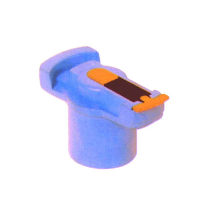 ROTOR DE DISTRIBUIDOR DE ENCENDIDO GENOUD SR 160