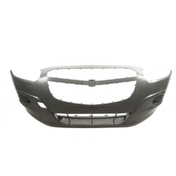 PARAGOLPES VARIOS CHEVROLET...