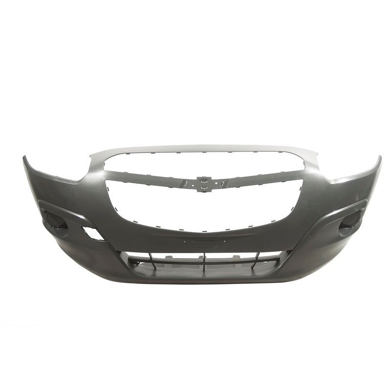 PARAGOLPES VARIOS CHEVROLET 52134828