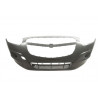 PARAGOLPES VARIOS CHEVROLET 52134828