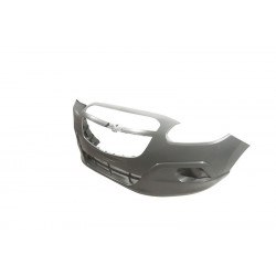 PARAGOLPES VARIOS CHEVROLET 52134828