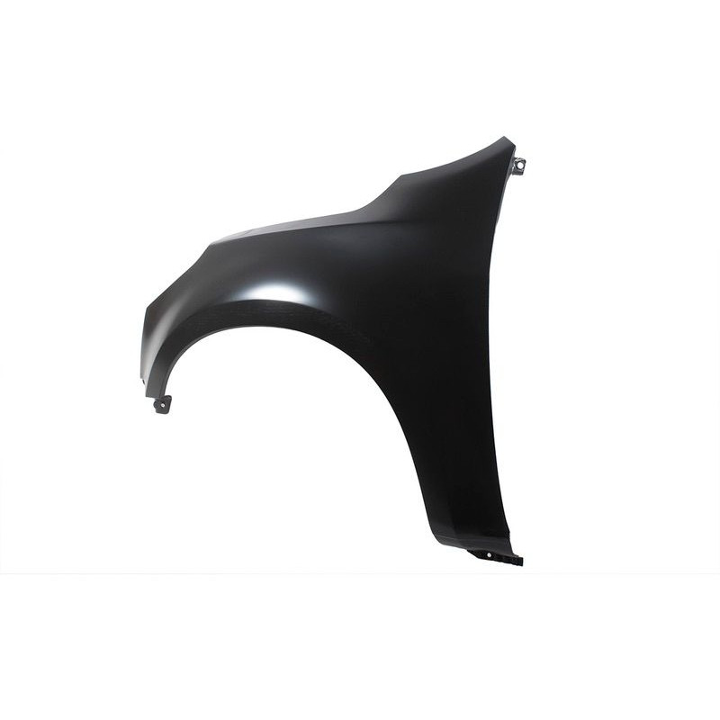 GUARDABARROS VARIOS CHEVROLET 52136853