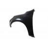 GUARDABARROS VARIOS CHEVROLET 52136853