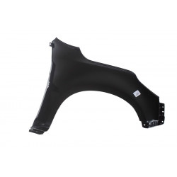 GUARDABARROS VARIOS CHEVROLET 52136853