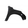 GUARDABARROS VARIOS CHEVROLET 52136853