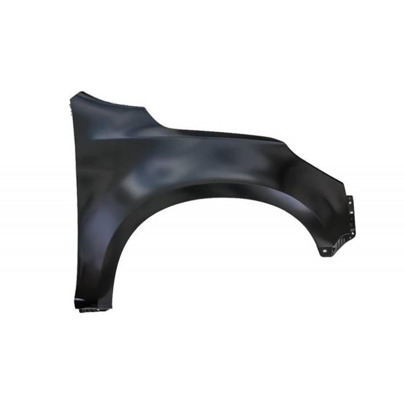 GUARDABARROS VARIOS CHEVROLET 52136855
