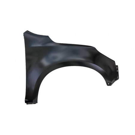 GUARDABARROS VARIOS CHEVROLET 52136855