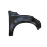 GUARDABARROS VARIOS CHEVROLET 52136855