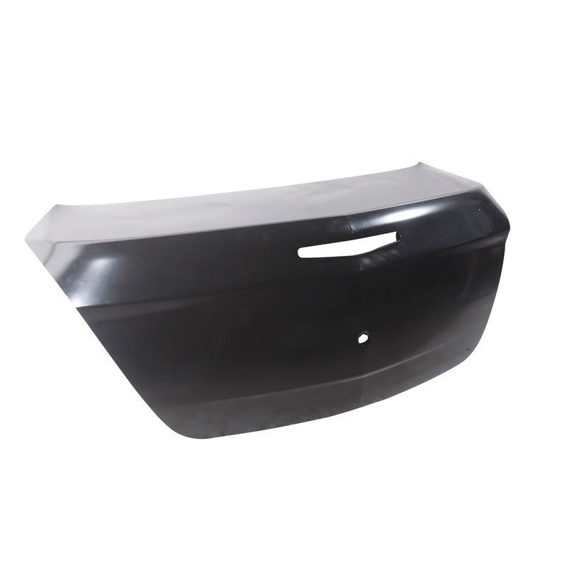 TAPAS VARIAS CHEVROLET 52140147
