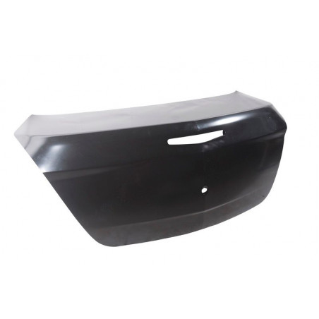 TAPAS VARIAS CHEVROLET 52140147