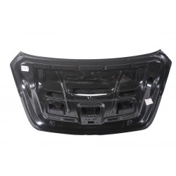 TAPAS VARIAS CHEVROLET 52140147