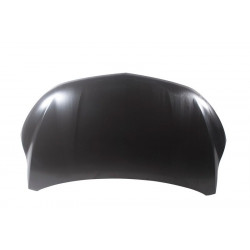 CAPOT CHEVROLET 52140150