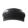 CAPOT CHEVROLET 52140150